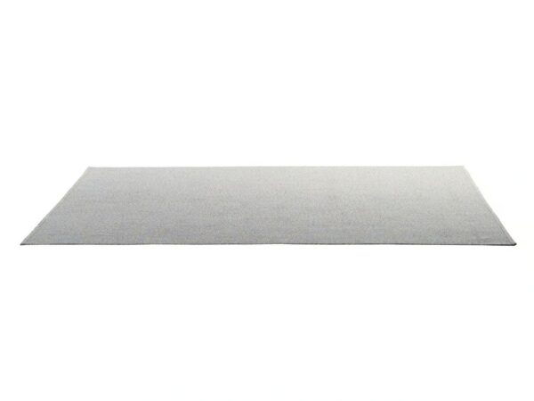 Außenteppich aus Polyester | TRIBÙ | Accessories - Image 10