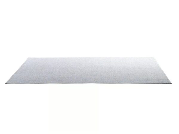 Außenteppich aus Polyester | TRIBÙ | Accessories - Image 9