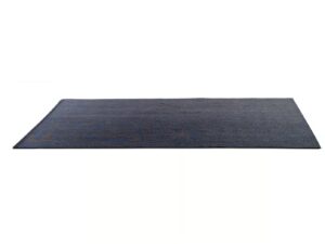 Außenteppich aus Polyester | TRIBÙ | Accessories