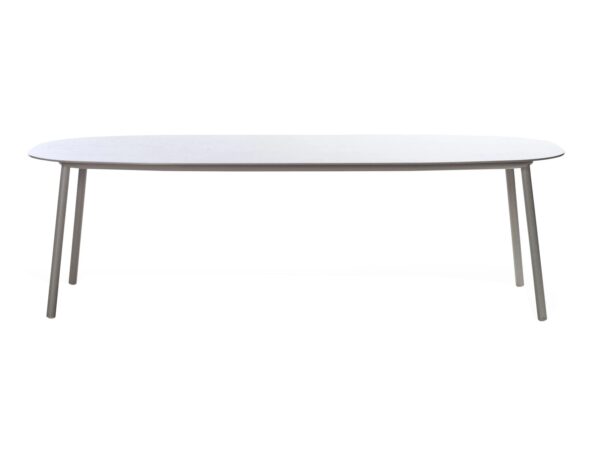 Gartentisch | TRIBÙ | Tosca