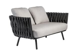 2-er Sofa | TRIBÙ | Tosca