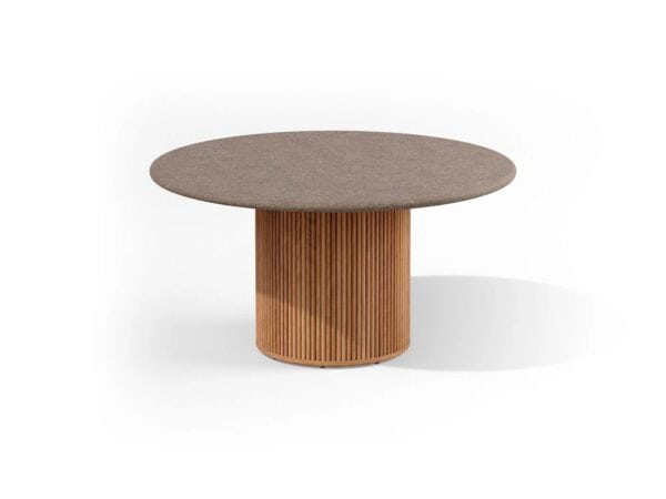 Runder Hochtisch | TRIBÙ | Otto - Image 2