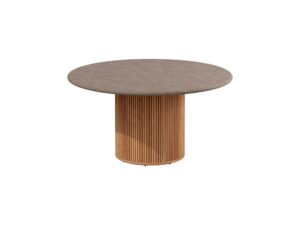 Runder Hochtisch | TRIBÙ | Otto