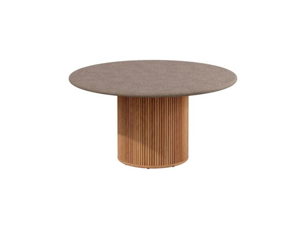 Runder Hochtisch | TRIBÙ | Otto