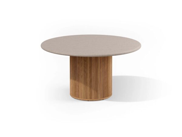 Runder Hochtisch | TRIBÙ | Otto - Image 4