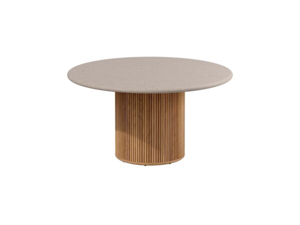 Runder Hochtisch | TRIBÙ | Otto - Image 3