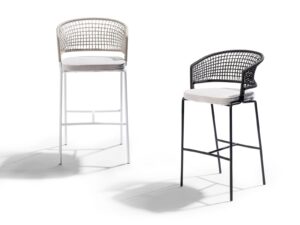 Hochhocker | TRIBÙ | CTR