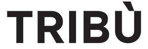 Tribu Logo