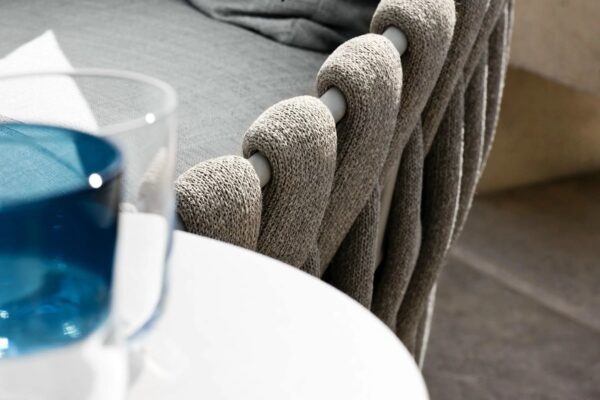 2-er Sofa | TRIBÙ | Tosca - Image 4