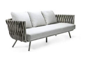 3-er Sofa | TRIBÙ | Tosca