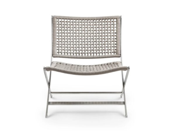 Loungesessel aus PVC | Flexform | Peter - Image 2