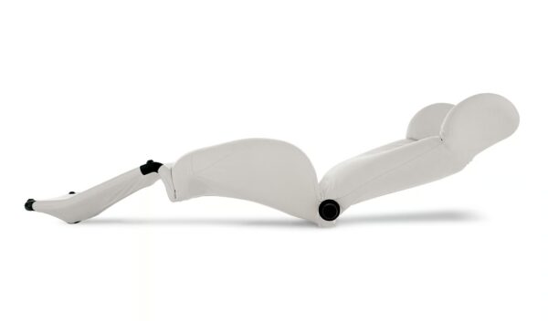 Verstellbarer Sessel | Cassina - Image 3