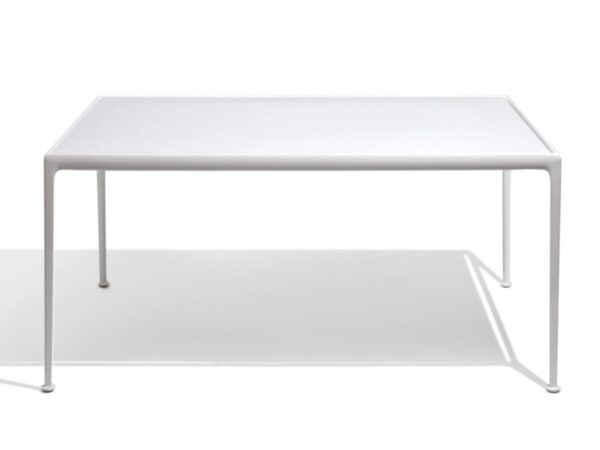 Gartentisch | Knoll | 1966 - Image 2