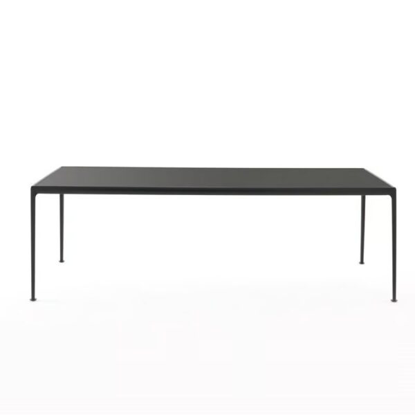 Gartentisch | Knoll | 1966 - Image 3