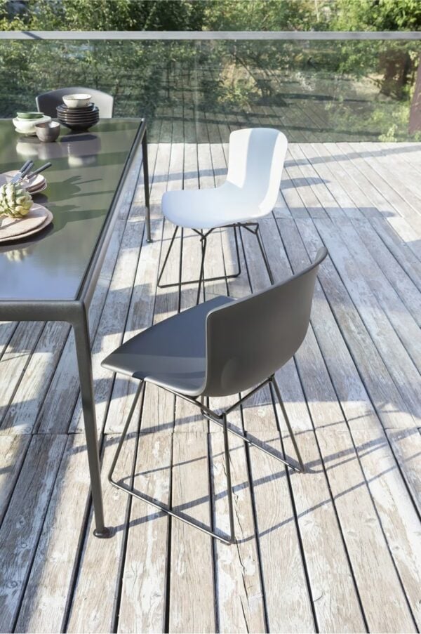 Gartentisch | Knoll | 1966 - Image 6