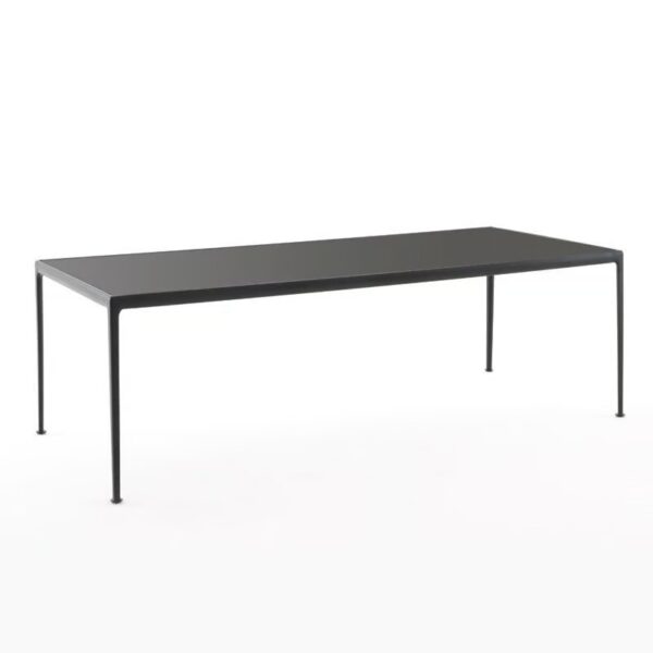 Gartentisch | Knoll | 1966 - Image 4