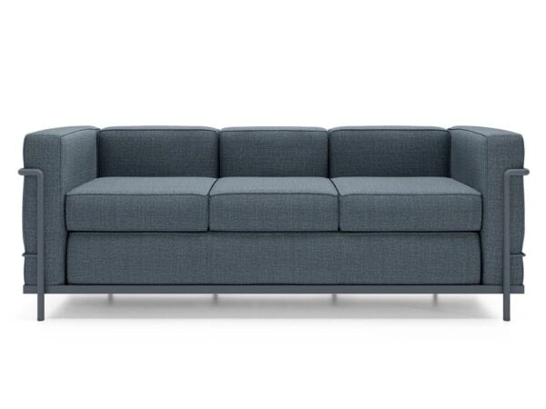 3-Sitzer Sofa | Cassina | LC