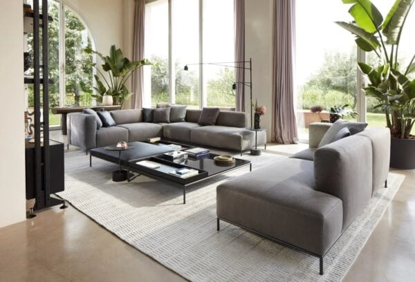 Modulares Sofa | Cassina | Living - Image 6