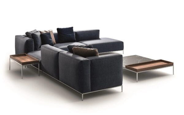 Modulares Sofa | Cassina | Living - Image 3