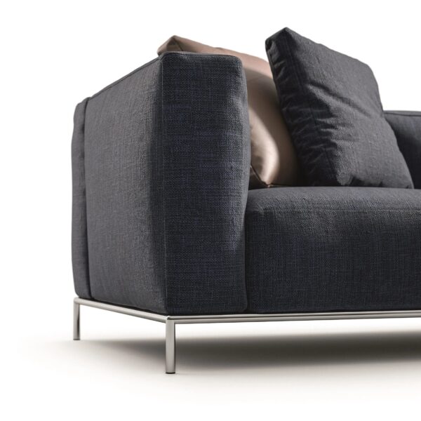 Modulares Sofa | Cassina | Living - Image 4