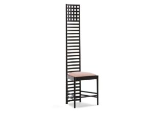 Stuhl aus Esche | Cassina