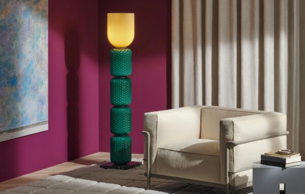 Sessel mit Armlehnen | Cassina | LC - Image 3
