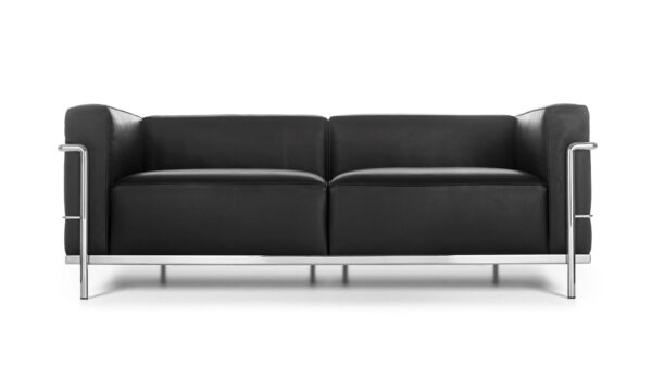 2-Sitzer Sofa | Cassina | LC - Image 3