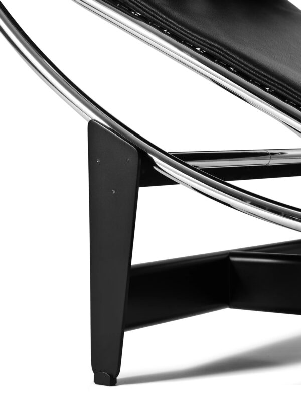 Chaiselongue aus Leder | Cassina | LC - Image 5