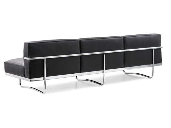 3-Sitzer Sofa | Cassina | LC - Image 2
