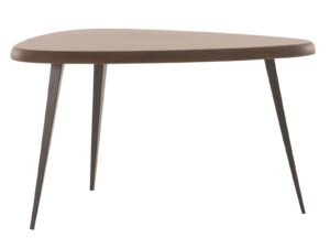 Tisch aus Holz | Cassina | Mexique