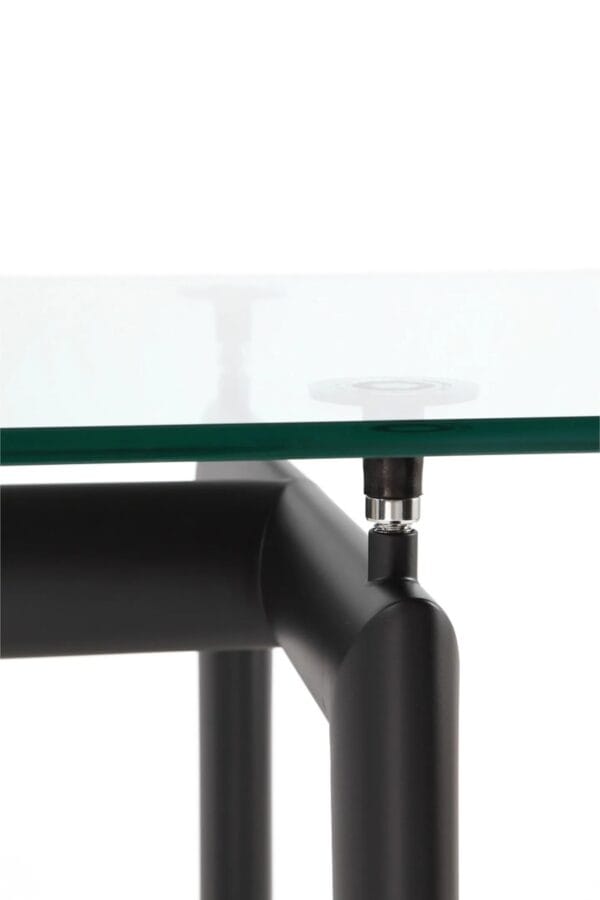 Höhenverstellbarer Tisch | Cassina | LC - Image 8