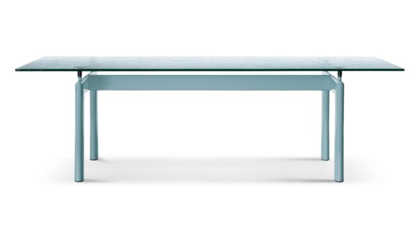 Höhenverstellbarer Tisch | Cassina | LC - Image 9