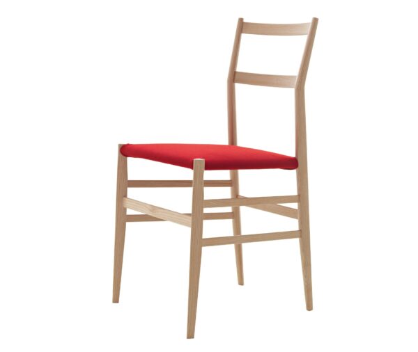 Stuhl aus Esche | Cassina - Image 2