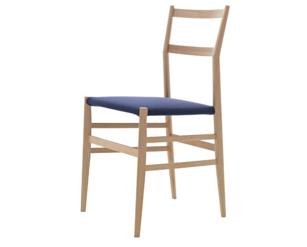 Stuhl aus Esche | Cassina - Image 3