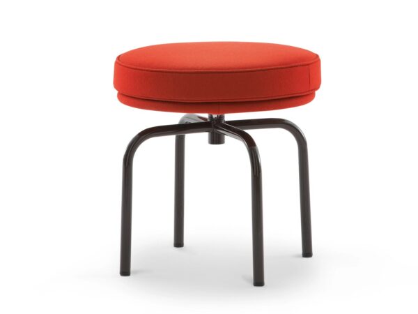 Drehhocker Hocker | Cassina | LC - Image 2