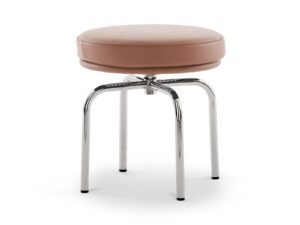 Drehhocker Hocker | Cassina | LC