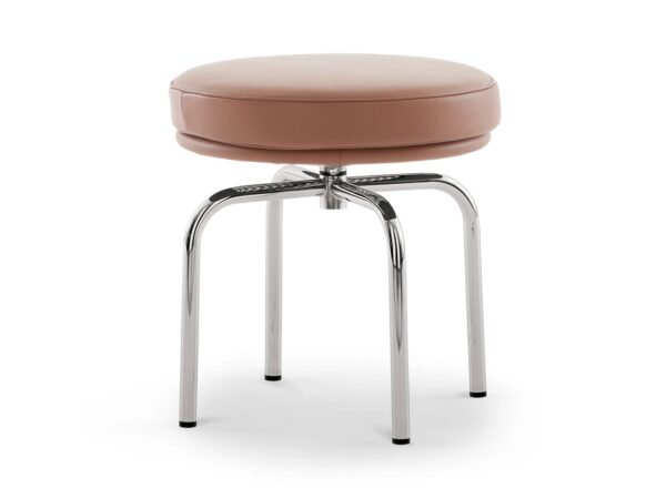 Drehhocker Hocker | Cassina | LC