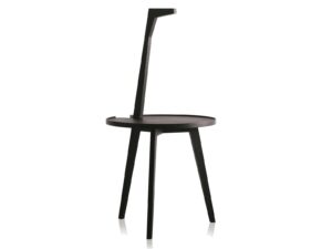 Couchtisch aus Holz | Cassina