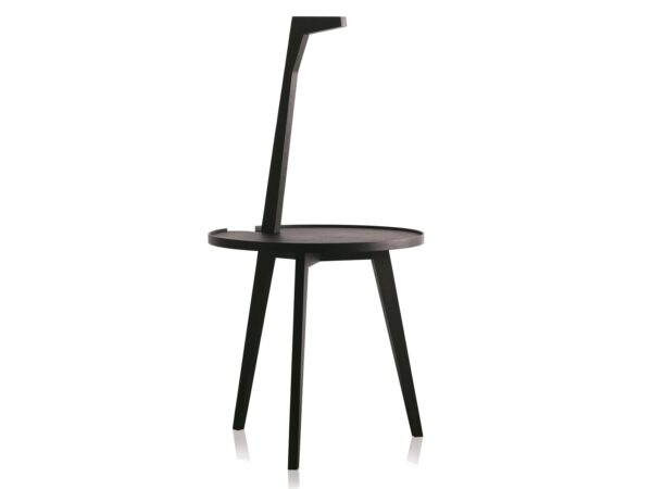 Couchtisch aus Holz | Cassina