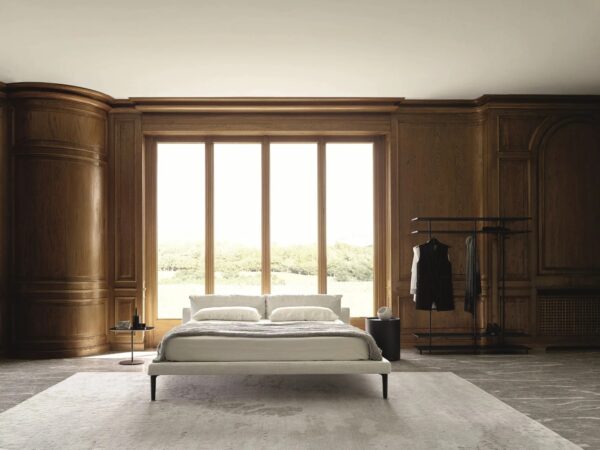 Flurmöbel | Living Divani | Aero - Image 11