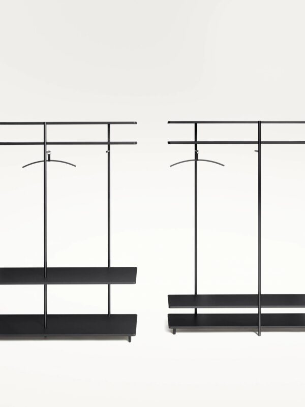 Flurmöbel | Living Divani | Aero - Image 9