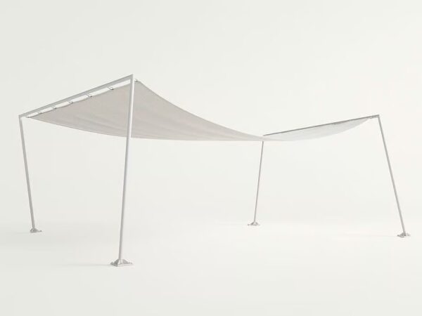 Gartenpavillon | Paola Lenti - Image 2