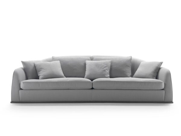 Sofa aus Stoff | Flexform
