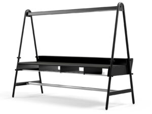Outdoorküche | Extremis | AMAi