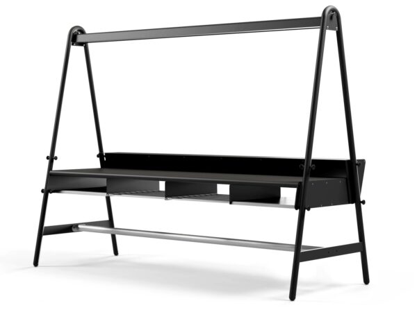 Outdoorküche | Extremis | AMAi