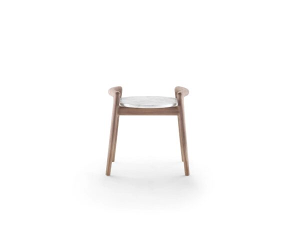 Runder Couchtisch | Flexform - Image 8
