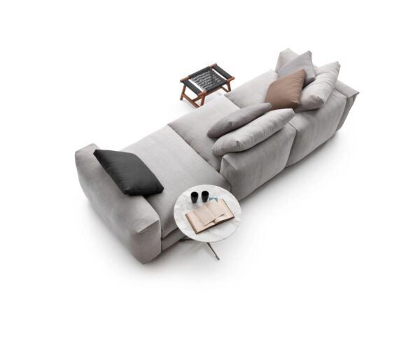 Sofa aus Stoff | Flexform - Image 7