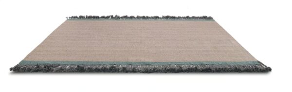 Rechteckiger Außenteppich | RODA | Atlas - Image 2