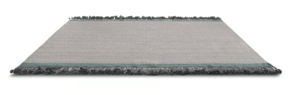 Rechteckiger Außenteppich | RODA | Atlas - Image 3
