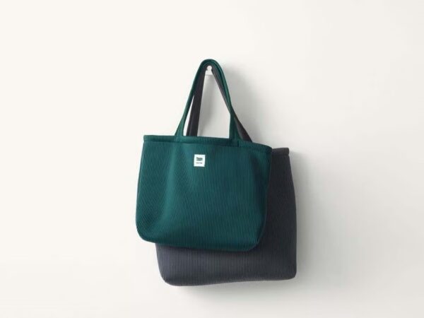 Beutel aus Stoff | Paola Lenti - Image 2